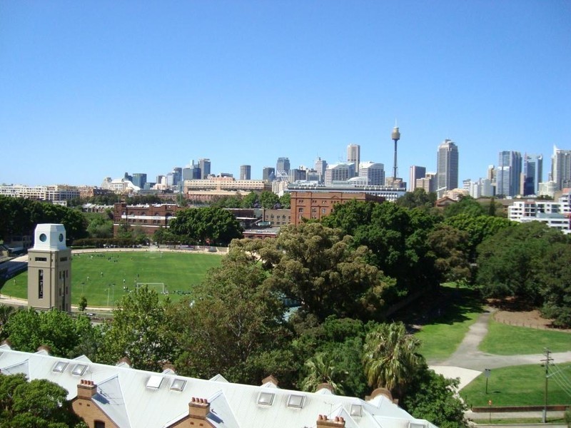 703/34 Wentworth Street, Glebe NSW 2037