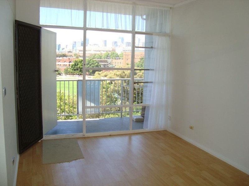 703/34 Wentworth Street, Glebe NSW 2037