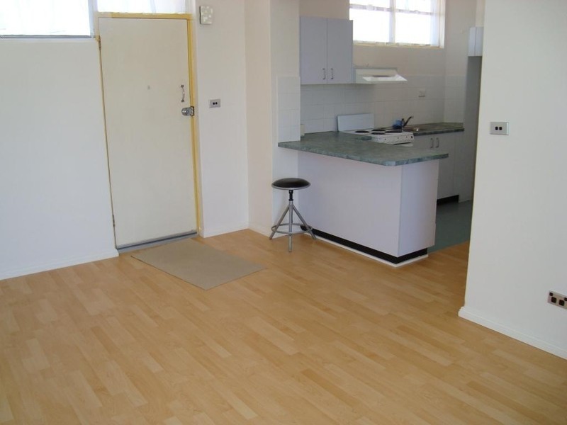 703/34 Wentworth Street, Glebe NSW 2037