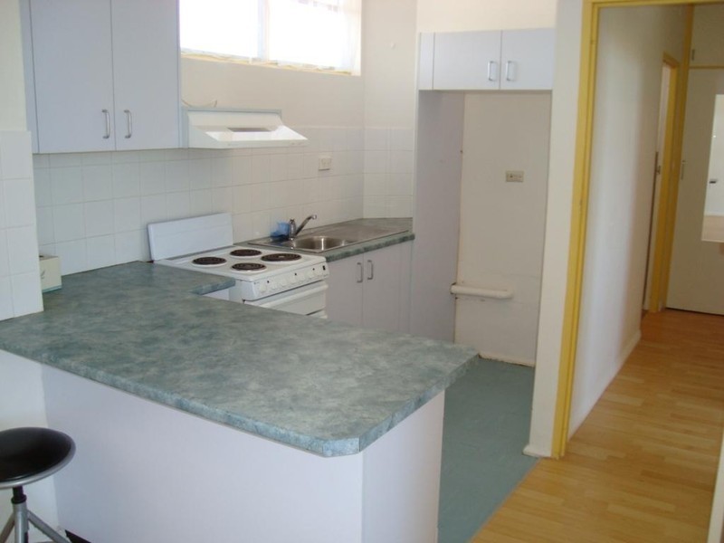 703/34 Wentworth Street, Glebe NSW 2037