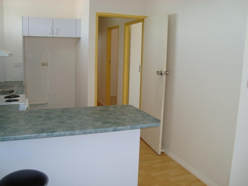 703/34 Wentworth Street, Glebe NSW 2037