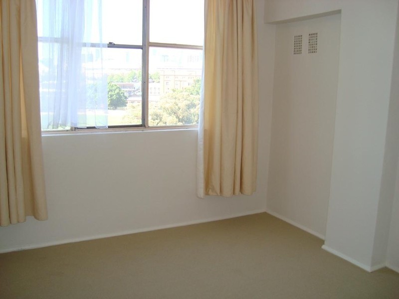 703/34 Wentworth Street, Glebe NSW 2037