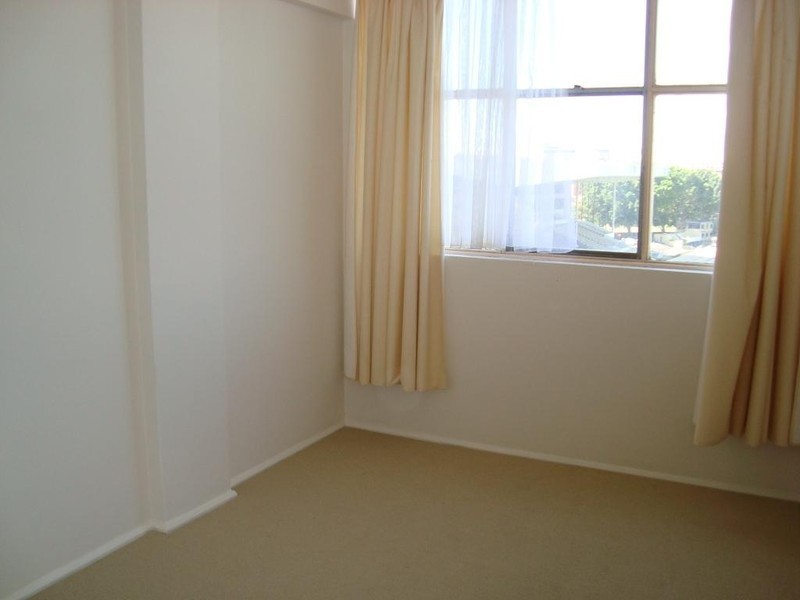 703/34 Wentworth Street, Glebe NSW 2037