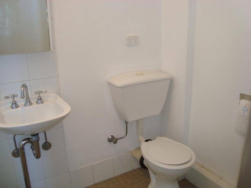 703/34 Wentworth Street, Glebe NSW 2037