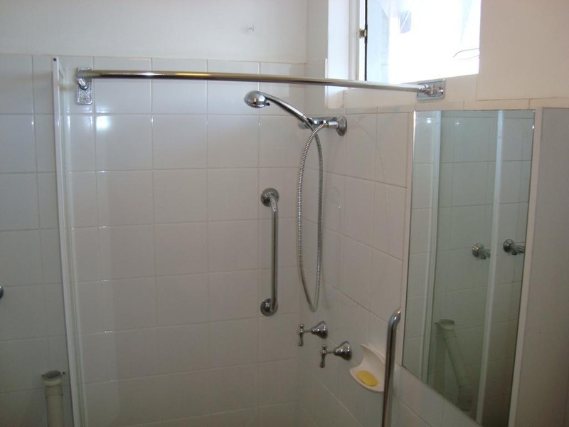 703/34 Wentworth Street, Glebe NSW 2037