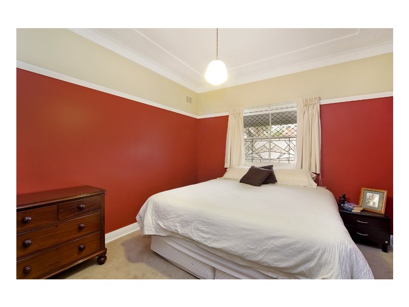 3A WEST STREET, Five Dock NSW 2046