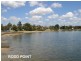 Rodd Point NSW 2046