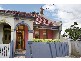 1 PAUL STREET, Bondi Junction NSW 2022