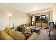 16/45 EASTBOURNE ROAD, Homebush West NSW 2140