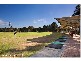 16/45 EASTBOURNE ROAD, Homebush West NSW 2140