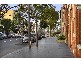 10/187 CLEVELAND STREET, Redfern NSW 2016