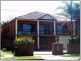 51 HENLEY MARINE DRIVE, Rodd Point NSW 2046