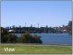 51 HENLEY MARINE DRIVE, Rodd Point NSW 2046