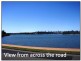 51 HENLEY MARINE DRIVE, Rodd Point NSW 2046