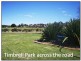 51 HENLEY MARINE DRIVE, Rodd Point NSW 2046