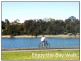 51 HENLEY MARINE DRIVE, Rodd Point NSW 2046