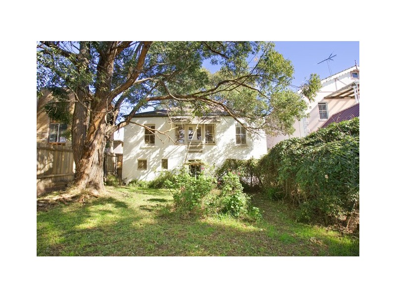 31 WOODLANDS ROAD, Ashbury NSW 2193