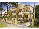 6/74 HAMPDEN ROAD, Russell Lea NSW 2046