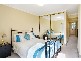 6/74 HAMPDEN ROAD, Russell Lea NSW 2046