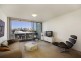 313/14 Griffin Place, Glebe NSW 2037