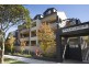 16/45 Eastbourne Road, Homebush West NSW 2140