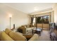 16/45 Eastbourne Road, Homebush West NSW 2140