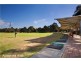 16/45 Eastbourne Road, Homebush West NSW 2140