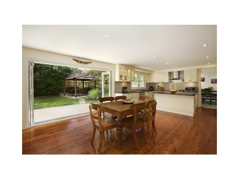 6 KIAMA CLOSE, Terrey Hills NSW 2084