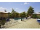 10 PRESTON AVENUE, Five Dock NSW 2046
