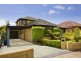 10 PRESTON AVENUE, Five Dock NSW 2046