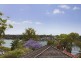 10 PRESTON AVENUE, Five Dock NSW 2046