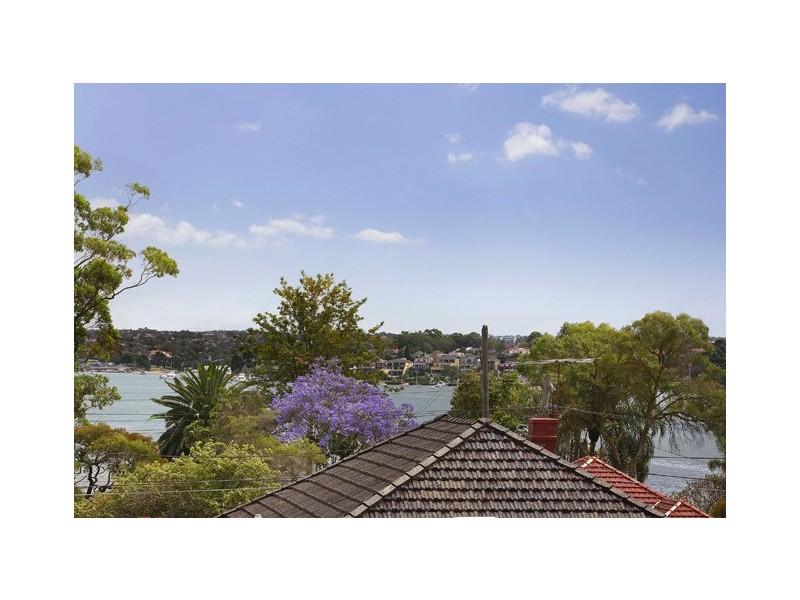 10 PRESTON AVENUE, Five Dock NSW 2046