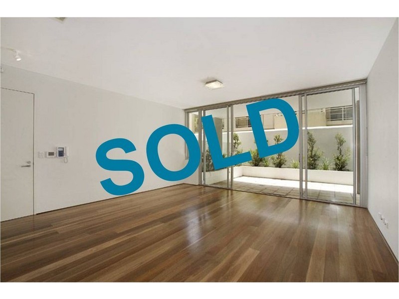 3/64 PENKIVIL STREET, Bondi NSW 2026