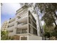 3/64 PENKIVIL STREET, Bondi NSW 2026