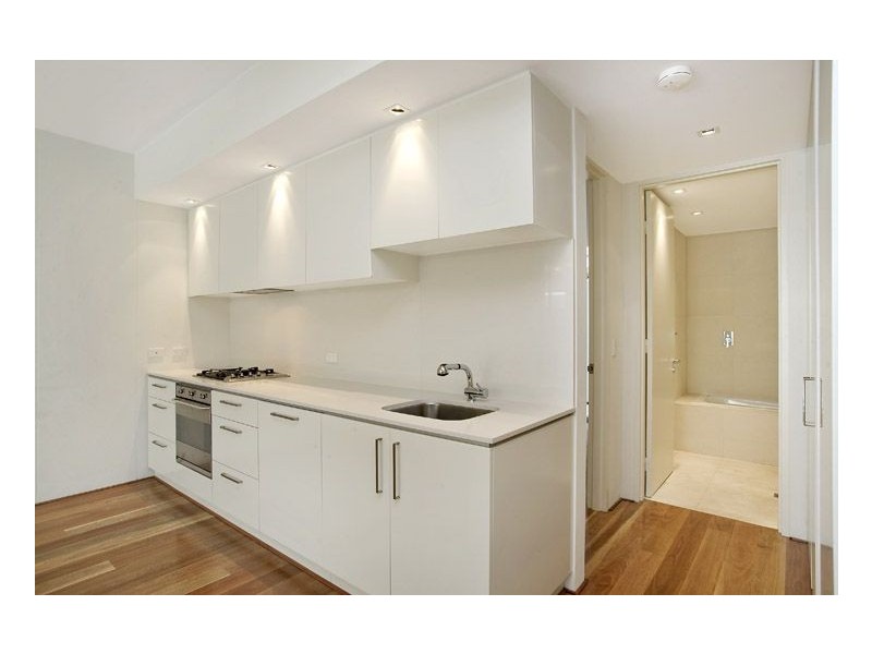 3/64 PENKIVIL STREET, Bondi NSW 2026
