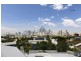 113/1-5 BOURKE STREET, Mascot NSW 2020