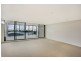 113/1-5 BOURKE STREET, Mascot NSW 2020