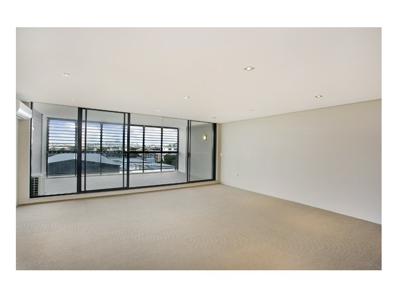113/1-5 BOURKE STREET, Mascot NSW 2020