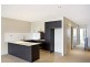 113/1-5 BOURKE STREET, Mascot NSW 2020