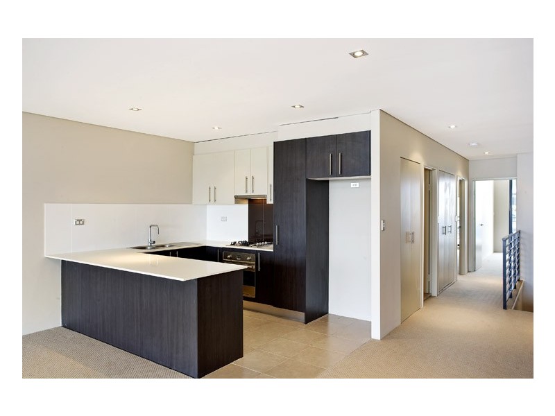 113/1-5 BOURKE STREET, Mascot NSW 2020
