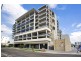 113/1-5 BOURKE STREET, Mascot NSW 2020