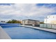 113/1-5 BOURKE STREET, Mascot NSW 2020