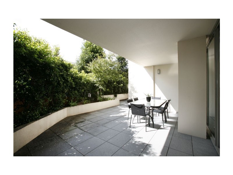 13/18 EDGEWOOD CRESCENT, Cabarita NSW 2137