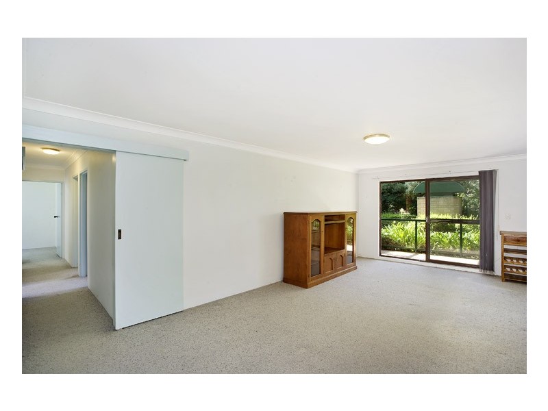 2/60 ST ALBANS STREET, Abbotsford NSW 2046