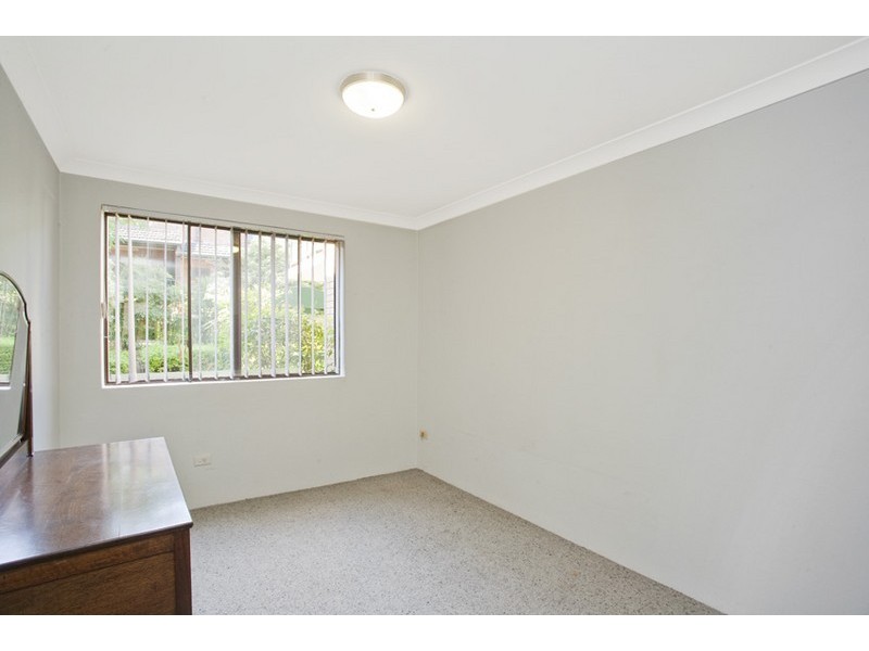 2/60 ST ALBANS STREET, Abbotsford NSW 2046