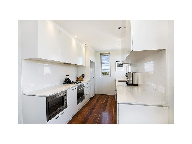 18/64 PENKIVIL STREET, Bondi NSW 2026