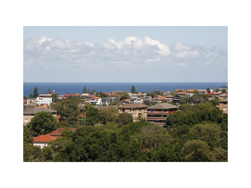 18/64 PENKIVIL STREET, Bondi NSW 2026