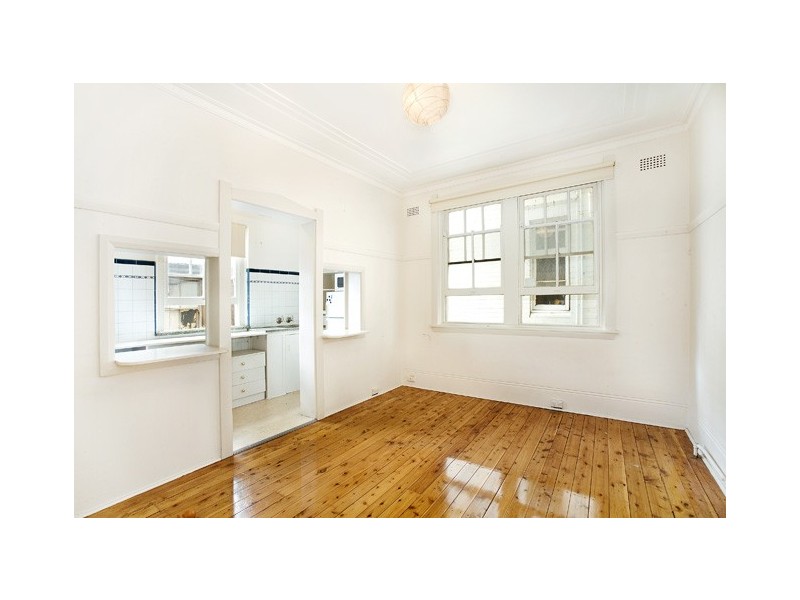 7/5 DARLEY STREET, Darlinghurst NSW 2010