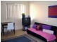 49/187 CLEVELAND STREET, Redfern NSW 2016
