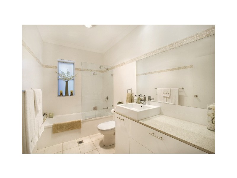 153 HAMPDEN ROAD, Wareemba NSW 2046